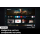 Samsung QE50Q67C 50" QLED 4K Tizen TV - 1130727 - zdjęcie 7